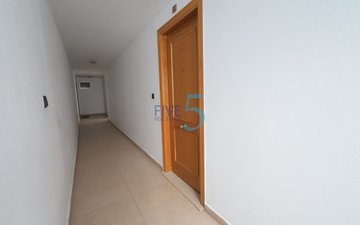 Property slide 39