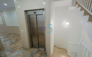Property slide 38