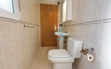 Property slide 9