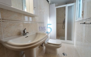 Property slide 8