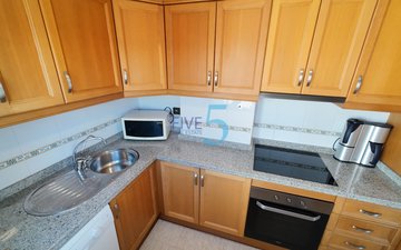 Property slide 27