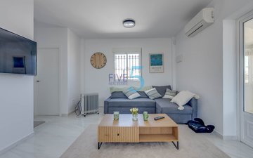 Property slide 4