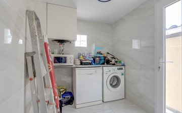 Property slide 13