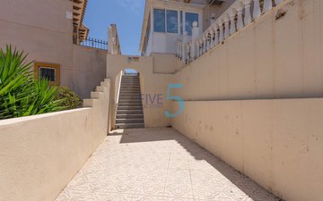 Property slide 6