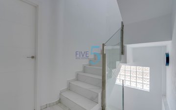 Property slide 24