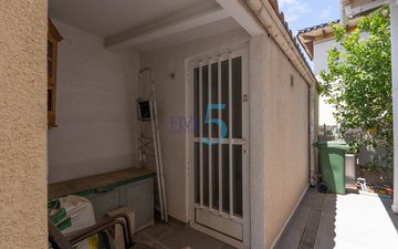 Property slide 34