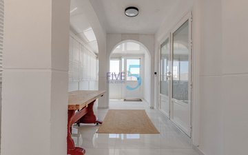Property slide 9