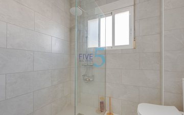 Property slide 23