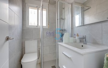 Property slide 16