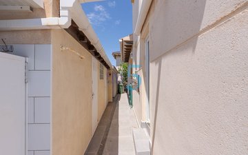Property slide 33