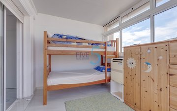Property slide 19