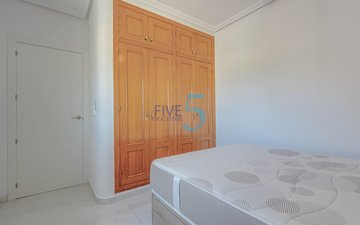 Property slide 15