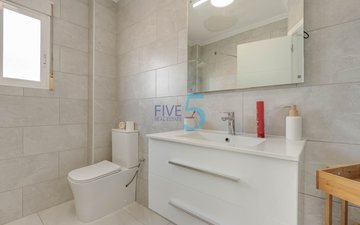 Property slide 22