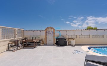 Property slide 36