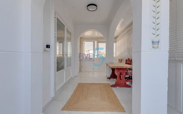 Property slide 8