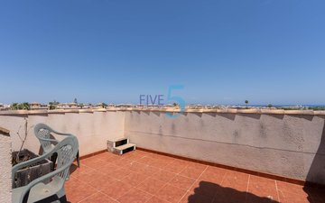 Property slide 27