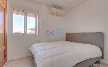 Property slide 20