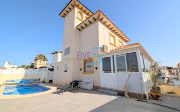 Property slide 1