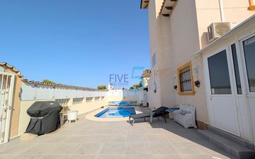 Property slide 28