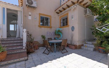 Property slide 25