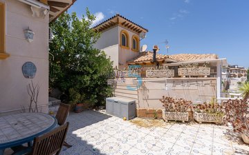 Property slide 26