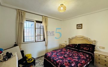 Property slide 8