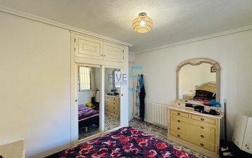 Property slide 9