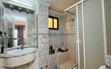 Property slide 7