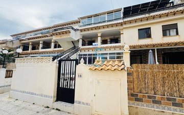 Property slide 13