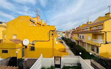 Property slide 12