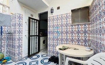 Property slide 11