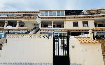 Property slide 14