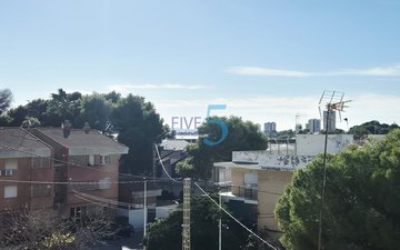 Property slide 2