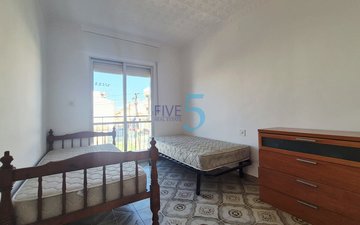 Property slide 8