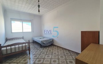 Property slide 13