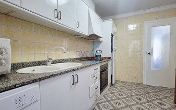 Property slide 6