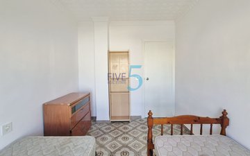 Property slide 9