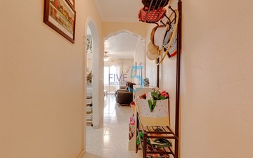 Property slide 16