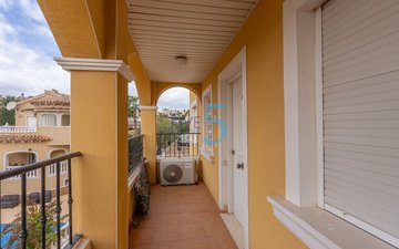 Property slide 17