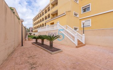 Property slide 22