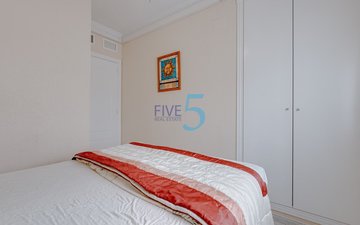 Property slide 8