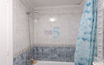 Property slide 10