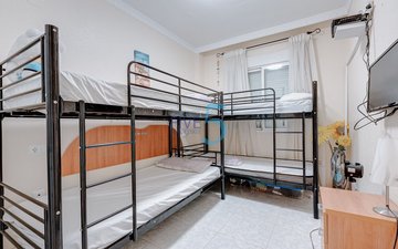 Property slide 11