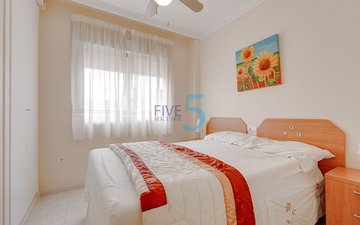 Property slide 7