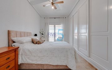 Property slide 12