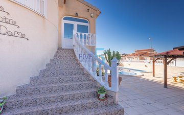 Property slide 26