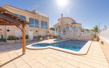 Property slide 36