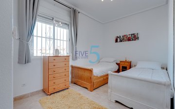 Property slide 17
