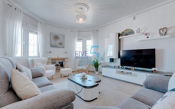 Property slide 5