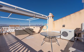 Property slide 23